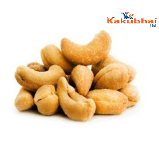Cashew Salted 